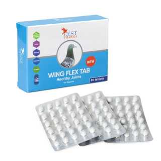 https://canindiet.ro/media/tmp/catalog/product/c/e/cest_wing_flex_90tb_produse_porumbei.webp.jpg