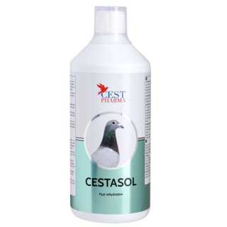 https://canindiet.ro/media/tmp/catalog/product/c/e/cestasol_1litru_produse_porumbei.webp.jpg