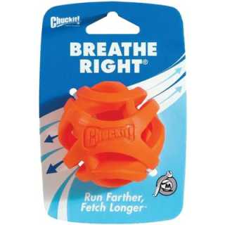 https://canindiet.ro/media/tmp/catalog/product/c/h/chuc31932-chuckit-breathe-right-fetch-ball-medium_1_400x.webp.jpg