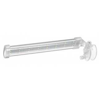 Lampa led Nubios CL-020 40x200mm 8W DEE-018
