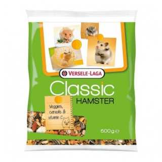 https://canindiet.ro/media/tmp/catalog/product/c/l/classic_hamster_500g_produse_porumbei.webp.jpg