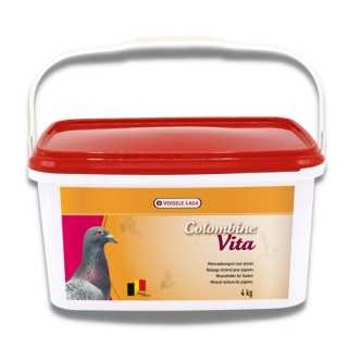 https://canindiet.ro/media/tmp/catalog/product/c/o/colombine_vita_4kg_Canin_diet.jpg