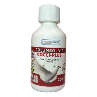 https://canindiet.ro/media/tmp/catalog/product/c/o/columbo-vit-cocci-plus-promedivet-200-ml-491243.webp.jpg