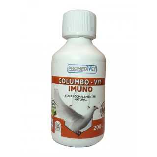 https://canindiet.ro/media/tmp/catalog/product/c/o/columbo-vit-imuno-promedivet-200-ml-953504.webp.jpg