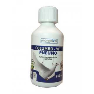 https://canindiet.ro/media/tmp/catalog/product/c/o/columbo-vit-pneumo-promedivet-200-ml-382573.webp.jpg