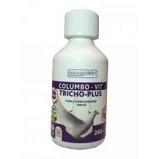 https://canindiet.ro/media/tmp/catalog/product/c/o/columbo-vit-tricho-plus-promedivet-200-ml-448891.webp.jpg