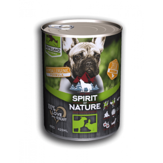 https://canindiet.ro/media/tmp/catalog/product/c/o/conserva-hypoalergenica-caini-cu-miel-si-iepure-spirit-of-nature-800-g-canin_diet.png
