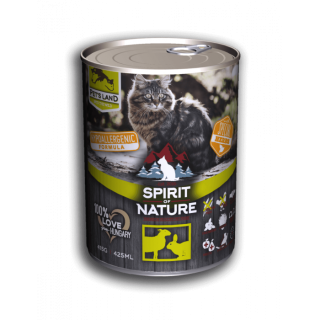 https://canindiet.ro/media/tmp/catalog/product/c/o/conserva-hypoalergenica-pisici-cu-miel-si-iepure-spirit-of-nature-415-g-canin_diet.png