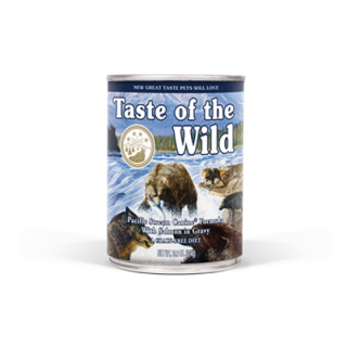https://canindiet.ro/media/catalog/product/c/o/conserva-taste-of-the-wild-pacific-stream-800x800_2.png