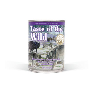 https://canindiet.ro/media/catalog/product/c/o/conserve-taste-of-the-wild-sierra-mountain-800x800_1__2.png