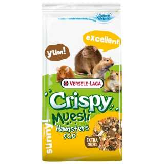 https://canindiet.ro/media/tmp/catalog/product/c/r/crispy_muesly_hamster_1kg_produse_porumbei.webp.jpg
