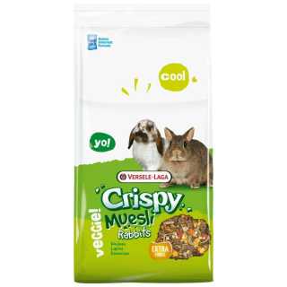 https://canindiet.ro/media/tmp/catalog/product/c/r/crispy_muesly_iepuri_1kg_canindiet.webp.jpg