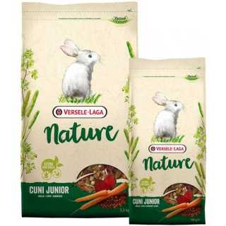 https://canindiet.ro/media/tmp/catalog/product/c/u/cuni-junior-nature-2-3-kg-hrana-iepuri-pitici-pana-la-8-luni-versele-laga-587776.jpg