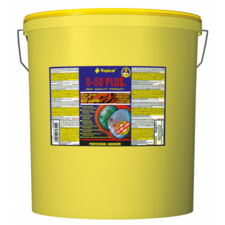 https://canindiet.ro/media/tmp/catalog/product/d/-/d-50-plus-tropical-fish-1000ml-200g-550x550w.png
