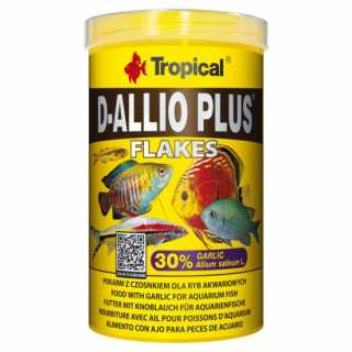 https://canindiet.ro/media/tmp/catalog/product/d/-/d-allio-plus-tropical-fish-granulat-100ml-60g-550x550.jpg