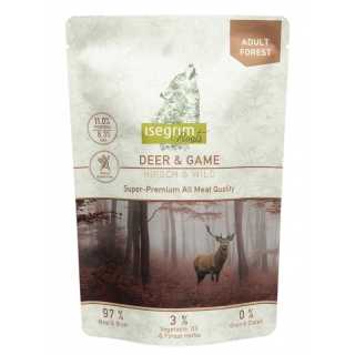 https://canindiet.ro/media/tmp/catalog/product/d/e/deer-game-800x800.jpg