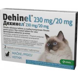 https://canindiet.ro/media/tmp/catalog/product/d/e/dehinel-cats-800x800.jpg