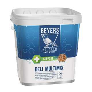 https://canindiet.ro/media/tmp/catalog/product/d/e/delimultimix-5kg-beyers.jpg