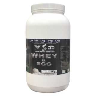https://canindiet.ro/media/tmp/catalog/product/Whey & egg powder JAAP 1kg_canin_diet.jpg