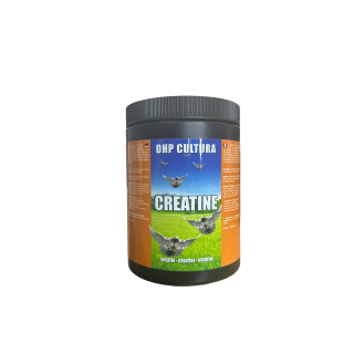 https://canindiet.ro/media/tmp/catalog/product/d/h/dhp_creatine_100_500g_canin_diet-.png
