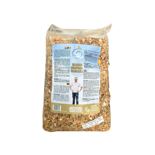 https://canindiet.ro/media/tmp/catalog/product/d/h/dhp_koopman_variamix_1.5kg_produse_porumbei-2.png