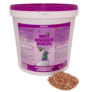 https://canindiet.ro/media/tmp/catalog/product/d/h/dhp_multi_mineralen_10l_produse_porumbei-1.png