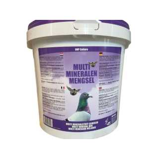 https://canindiet.ro/media/tmp/catalog/product/d/h/dhp_multi_mineralen_5l_produse_porumbei.jpg