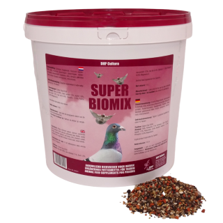 https://canindiet.ro/media/tmp/catalog/product/d/h/dhp_super_biomix_5l_produse_porumbei.png