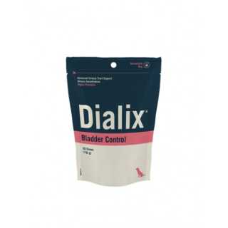 https://canindiet.ro/media/tmp/catalog/product/d/i/dialix-bladder-control-vetnova-60-tab-550x550h.jpg