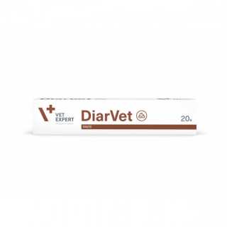 https://canindiet.ro/media/tmp/catalog/product/d/i/diarvet-pasta-vetexpert-20g-550x550.jpg