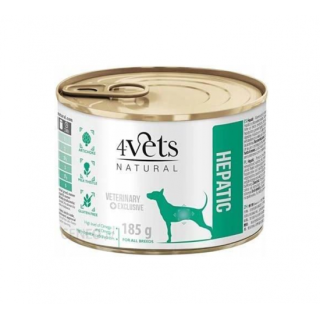 https://canindiet.ro/media/tmp/catalog/product/d/i/dieta-veterinara-hepatic-support-pentru-caini-4vets-185-g-550x550w.png