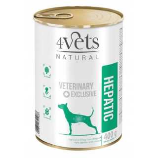 https://canindiet.ro/media/tmp/catalog/product/d/i/dieta-veterinara-hepatic-support-pentru-caini-4vets-185-g-550x550w.png