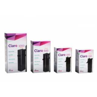 Filtru intern pentru acvariu Diversa Claro 200 (40 L)
