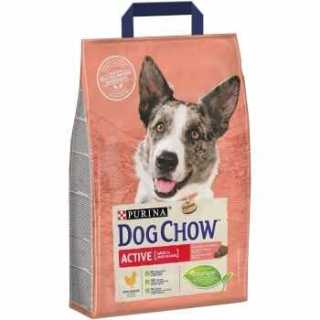 https://canindiet.ro/media/tmp/catalog/product/d/o/dog-chow-adult-active-pui-25-kg-15738.jpeg