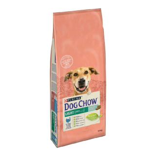 https://canindiet.ro/media/tmp/catalog/product/d/o/dog-chow-adult-light-curcan-hrana-uscata-pentru-caini-14-kg.jpg