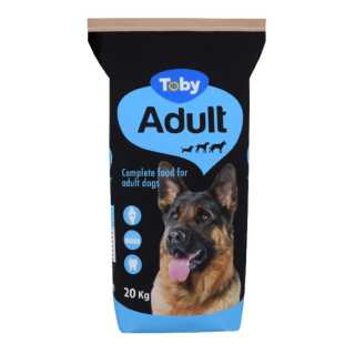 https://canindiet.ro/media/tmp/catalog/product/d/o/dog_food_adult-CaninDiet.ro.jpg
