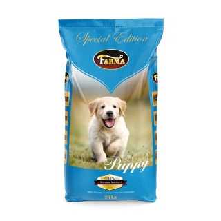 https://canindiet.ro/media/tmp/catalog/product/d/o/dog_food_puppy-300x300.png.jpg