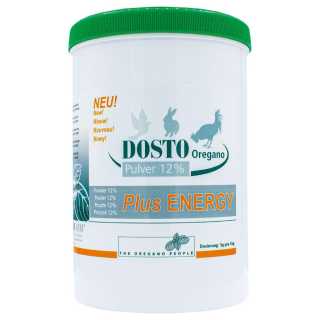 https://canindiet.ro/media/tmp/catalog/product/d/o/dosto_oregano_12_plus_energy_200_grame_produse_porumbei.webp.jpg