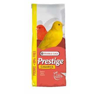 https://canindiet.ro/media/tmp/catalog/product/d/o/prestige-parrots-canin_diet_.jpeg