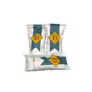 Furaj Combinat LAMBEX Starter pentru MIEI 40 KG.