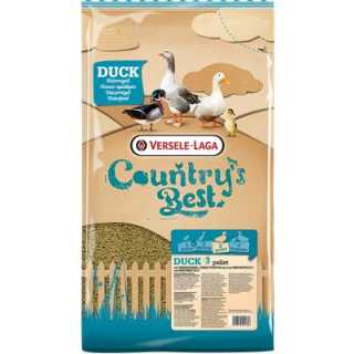 https://canindiet.ro/media/tmp/catalog/product/d/u/duck-3-pellet-20-kg-canindiet.jpg