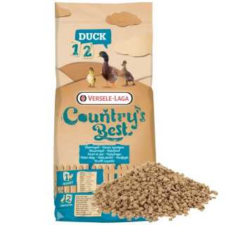 https://canindiet.ro/media/tmp/catalog/product/d/u/duck_1_20kg_produse_porumbei.canin_diet.jpg