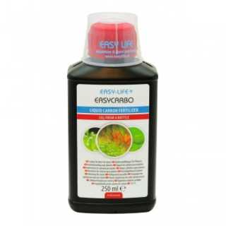 Easy Life Easycarbo 100 ML