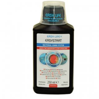 Solutie Easy Life Easystart 250 ml