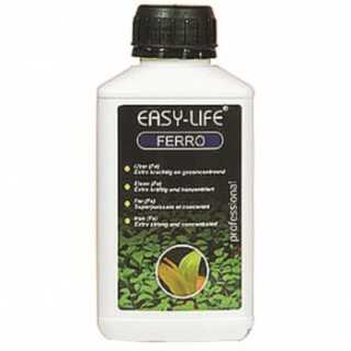 Easy Life Ferro 250 ml