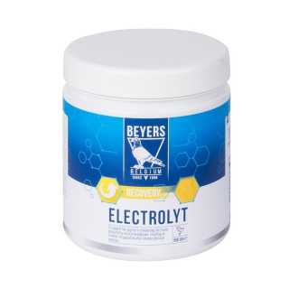 https://canindiet.ro/media/tmp/catalog/product/e/l/electrolyt-500gr-beyers.jpg