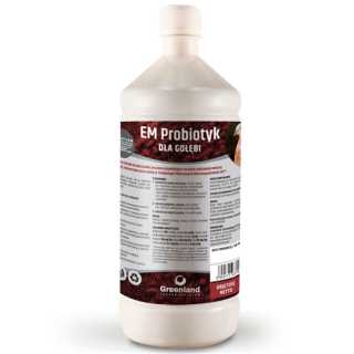 https://canindiet.ro/media/tmp/catalog/product/e/m/em_probiotyk_5litri_produse_porumbei.webp.jpg
