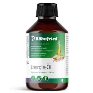 https://canindiet.ro/media/tmp/catalog/product/e/n/energie_oil_produse_porumbei.webp_1__1.jpg