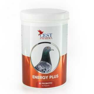https://canindiet.ro/media/tmp/catalog/product/e/n/energy_plus_600_grame_produse_porumbei.webp.jpg