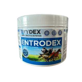 https://canindiet.ro/media/tmp/catalog/product/e/n/entrodex_200g_produse_porumbei.webp.jpg